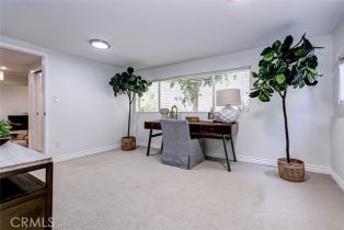 Single Family Residence, 1725 Van Horne ln, Redondo Beach, CA 90278 - 37