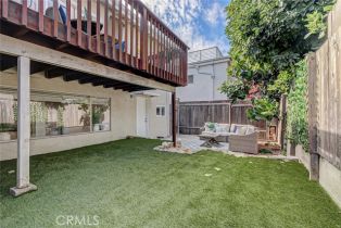 Single Family Residence, 1725 Van Horne ln, Redondo Beach, CA 90278 - 40