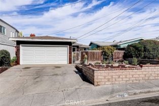 Single Family Residence, 1725 Van Horne ln, Redondo Beach, CA 90278 - 41