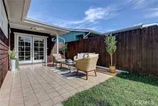 Single Family Residence, 1725 Van Horne ln, Redondo Beach, CA 90278 - 6