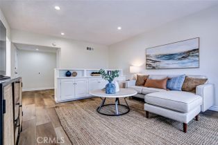 Single Family Residence, 1725 Van Horne ln, Redondo Beach, CA 90278 - 7