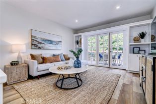 Single Family Residence, 1725 Van Horne ln, Redondo Beach, CA 90278 - 8