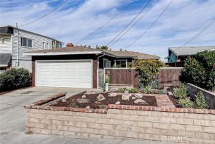 Single Family Residence, 1725 Van Horne LN, CA  , CA 90278