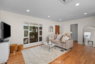 Single Family Residence, 2806 Fisk ln, Redondo Beach, CA 90278 - 12