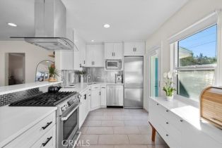 Single Family Residence, 2806 Fisk ln, Redondo Beach, CA 90278 - 14