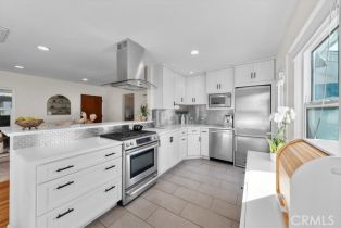 Single Family Residence, 2806 Fisk ln, Redondo Beach, CA 90278 - 16