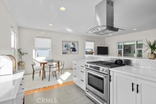 Single Family Residence, 2806 Fisk ln, Redondo Beach, CA 90278 - 18