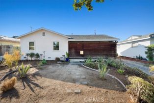 Single Family Residence, 2806 Fisk ln, Redondo Beach, CA 90278 - 2