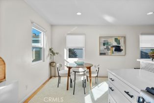 Single Family Residence, 2806 Fisk ln, Redondo Beach, CA 90278 - 20