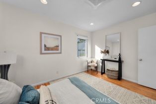 Single Family Residence, 2806 Fisk ln, Redondo Beach, CA 90278 - 24