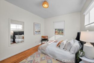 Single Family Residence, 2806 Fisk ln, Redondo Beach, CA 90278 - 29