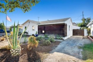 Single Family Residence, 2806 Fisk ln, Redondo Beach, CA 90278 - 3