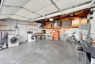 Single Family Residence, 2806 Fisk ln, Redondo Beach, CA 90278 - 31