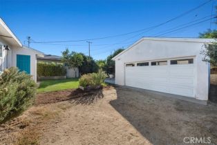 Single Family Residence, 2806 Fisk ln, Redondo Beach, CA 90278 - 32