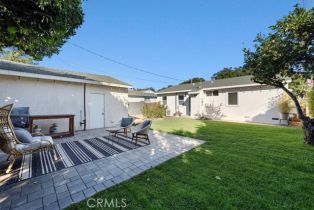 Single Family Residence, 2806 Fisk ln, Redondo Beach, CA 90278 - 35