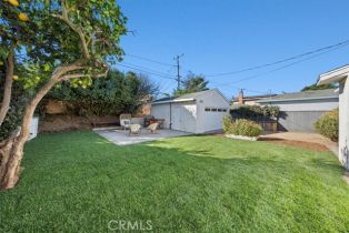 Single Family Residence, 2806 Fisk ln, Redondo Beach, CA 90278 - 36