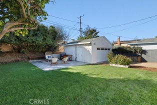 Single Family Residence, 2806 Fisk ln, Redondo Beach, CA 90278 - 37