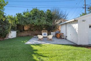 Single Family Residence, 2806 Fisk ln, Redondo Beach, CA 90278 - 38