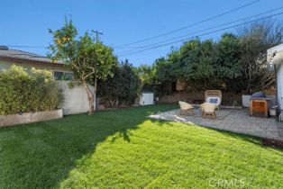 Single Family Residence, 2806 Fisk ln, Redondo Beach, CA 90278 - 39