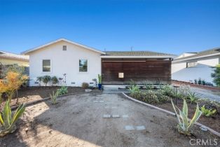 Single Family Residence, 2806 Fisk ln, Redondo Beach, CA 90278 - 4