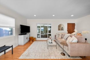 Single Family Residence, 2806 Fisk ln, Redondo Beach, CA 90278 - 7