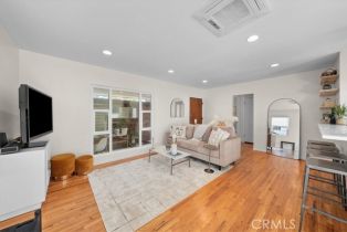 Single Family Residence, 2806 Fisk ln, Redondo Beach, CA 90278 - 8