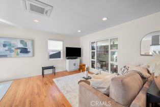 Single Family Residence, 2806 Fisk ln, Redondo Beach, CA 90278 - 9