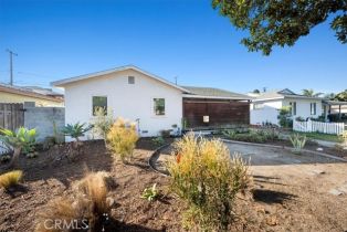 Single Family Residence, 2806 Fisk LN, Redondo Beach, CA  Redondo Beach, CA 90278