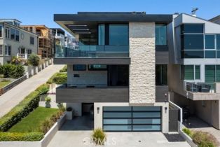 Residential Lease, 300 25th ST, Manhattan Beach, CA  Manhattan Beach, CA 90266