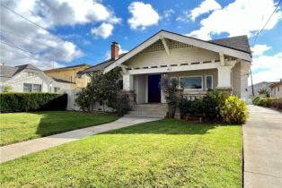 Residential Lease, 1862  W 162nd ST, Gardena, CA  Gardena, CA 90247