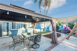 Single Family Residence, 1302 182nd st, Gardena, CA 90248 - 27