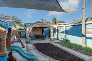 Single Family Residence, 1302 182nd st, Gardena, CA 90248 - 29