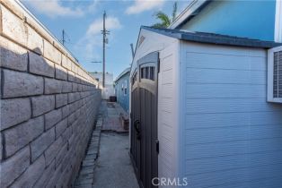 Single Family Residence, 1302 182nd st, Gardena, CA 90248 - 31