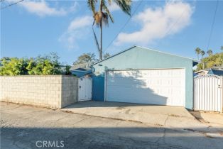 Single Family Residence, 1302 182nd st, Gardena, CA 90248 - 34