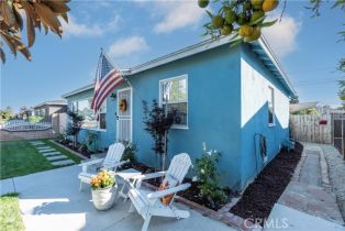 Single Family Residence, 1302 182nd st, Gardena, CA 90248 - 4