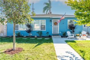 Single Family Residence, 1302  W 182nd ST, Gardena, CA  Gardena, CA 90248