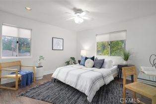 Single Family Residence, 11060 Wagner st, Culver City, CA 90230 - 19