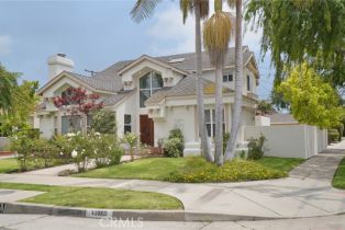 Single Family Residence, 11060 Wagner st, Culver City, CA 90230 - 2