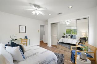 Single Family Residence, 11060 Wagner st, Culver City, CA 90230 - 20