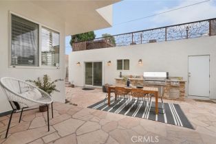 Single Family Residence, 11060 Wagner st, Culver City, CA 90230 - 26