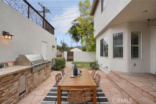 Single Family Residence, 11060 Wagner st, Culver City, CA 90230 - 27