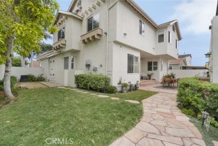 Single Family Residence, 11060 Wagner st, Culver City, CA 90230 - 28