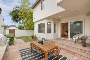 Single Family Residence, 11060 Wagner st, Culver City, CA 90230 - 29