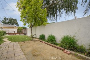 Single Family Residence, 11060 Wagner st, Culver City, CA 90230 - 30