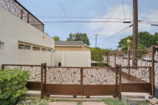 Single Family Residence, 11060 Wagner st, Culver City, CA 90230 - 31