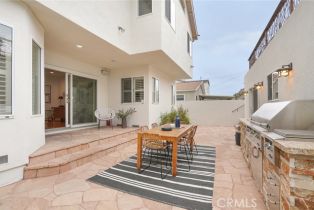 Single Family Residence, 11060 Wagner st, Culver City, CA 90230 - 32