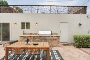 Single Family Residence, 11060 Wagner st, Culver City, CA 90230 - 33