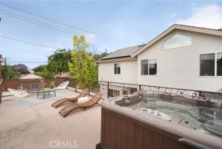 Single Family Residence, 11060 Wagner st, Culver City, CA 90230 - 35