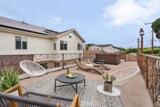 Single Family Residence, 11060 Wagner st, Culver City, CA 90230 - 36