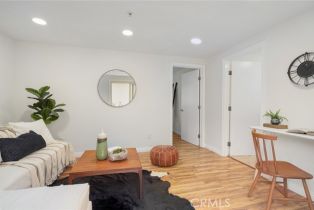 Single Family Residence, 11060 Wagner st, Culver City, CA 90230 - 37